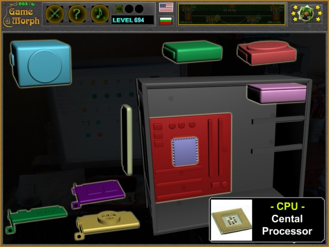 computerpuzzle-screenshot