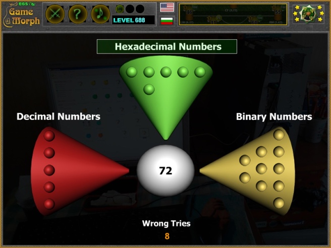 numeralsystems-screenshot